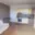 Pronájem bytu 2+kk 47 m² České Budějovice 2, J. Bendy