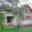 Prodej rodinného domu 90 m² Český Krumlov Plešivec, U Cihelny