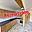 Prodej bytu 3+1 78 m² Horní Planá, Sídliště Míru
