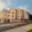 Prodej bytu 3+kk 86 m² České Budějovice 2, Na Zlaté stoce