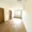 Pronájem bytu 2+kk 42 m² Kamenný Újezd, Budějovická