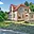 Prodej rodinného domu 339 m² Mirkovice Chabičovice