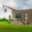 Prodej rodinného domu 308 m² Srubec, Zborovská