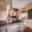 Prodej rodinného domu 261 m² České Budějovice