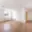 Prodej bytu 2+kk 50 m² Vimperk II, Jirchářská