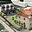 Prodej rodinného domu 431 m² Loučovice