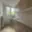 Pronájem bytu 2+1 48 m² České Budějovice 4