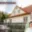 Prodej rodinného domu 90 m² Český Krumlov Plešivec, U Cihelny