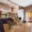 Prodej rodinného domu 261 m² Dubné