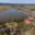 Prodej stavební parcely 1 203 m² Litvínovice Šindlovy Dvory