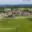 Prodej stavební parcely 9 698 m² Bujanov