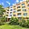 Prodej bytu 2+kk 35 m² České Budějovice 2, O. Nedbala