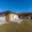 Prodej rodinného domu 160 m² Blatná, Habrová