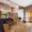 Prodej rodinného domu 261 m² České Budějovice