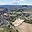 Prodej stavební parcely 6 520 m² Rudolfov, Třeboňská
