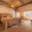 Prodej rodinného domu 768 m² Číměř