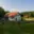 Prodej rodinného domu 474 m² Rodvínov
