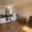 Pronájem bytu 1+kk a garsoniéry 42 m² České Budějovice 3, Lipenská