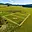 Prodej stavební parcely 1 193 m² Horní Planá Pernek, Maňava