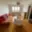 Pronájem bytu 1+1 38 m² České Budějovice 6, Brožíkova