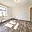 Pronájem bytu 2+kk 51 m² České Budějovice 3, Pekárenská