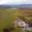 Prodej stavební parcely 1 012 m² Libníč
