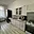 Pronájem bytu 1+1 44 m² České Budějovice 6, Mánesova