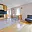 Prodej hotelu a penzionu 410 m² Moldava