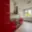 Pronájem bytu 1+1 46 m² České Budějovice 5, Dobrovodská