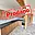 Prodej bytu 3+1 78 m² Horní Planá, Sídliště Míru