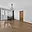 Prodej bytu 3+1 67 m² Praha Braník, Údolní