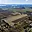 Prodej stavební parcely 53 631 m² Libníč