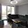 Pronájem bytu 2+kk 47 m² Borovany, Třeboňská