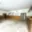 Pronájem bytu 3+1 220 m² Rožmitál na Šumavě