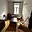 Pronájem bytu 2+1 43 m² České Budějovice 7, Heydukova