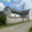 Prodej chalupy 356 m² Malý Bor