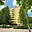 Prodej bytu 2+1 57 m² Loučovice