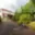Prodej rodinného domu 768 m² Číměř