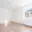 Prodej bytu 3+kk 50 m² Vimperk II, Jirchářská