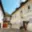 Prodej hotelu a penzionu 169 m² Český Krumlov Vnitřní Město, Masná