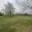 Prodej stavební parcely 650 m² Albrechtice nad Vltavou Újezd
