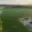 Prodej stavební parcely 1 060 m² Hosín Dobřejovice
