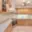 Pronájem bytu 3+kk 112 m² České Budějovice 1, Plachého