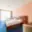 Prodej hotelu a penzionu 27 m² Frymburk