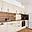Pronájem bytu 2+kk 58 m² České Budějovice 3, B. Smetany