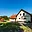 Prodej rodinného domu 474 m² Rodvínov