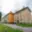 Prodej bytu 2+1 63 m² Trhové Sviny, Sídliště