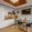 Pronájem bytu 1+kk a garsoniéry 38 m² Frymburk