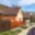 Prodej rodinného domu 94 m² Bechyně, Parkány