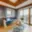 Pronájem bytu 2+kk 54 m² Frymburk
